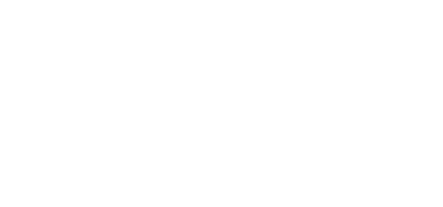 Vatistas Group